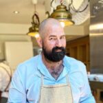 Chef Adi Hădean, mesaj controversat pentru românii care lucrează în servicii: "Nu mai fiți nespălați și împuțiți, că de aia câștigați prost“