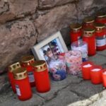 Părinții români care și-au pierdut trei copii în incendiul din Germania își strigă durerea: "Lumea noastră s-a prăbușit"