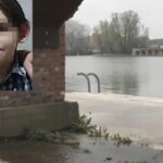 Bunica lui Raul, copilul ucis în Belgia, face dezvăluiri halucinante: "Nu mă trimite înapoi, mă va ucide"