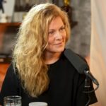 Dana Nălbaru s-a retras din viața publică și s-a pocăit: "Mulți spun că ai luat-o razna"