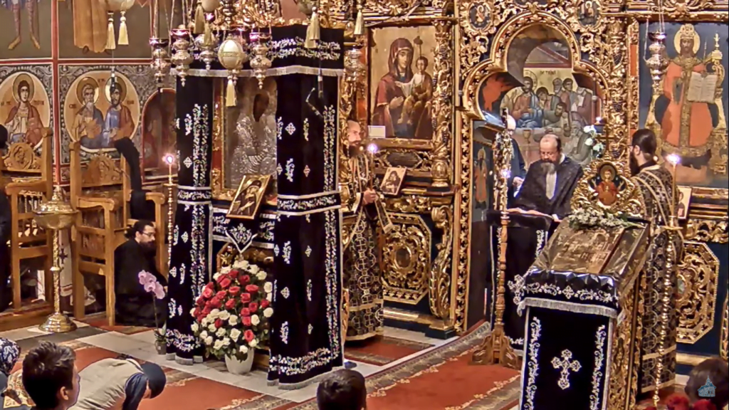 Cât ține Denia din Joia Mare. Cât durează, de fapt