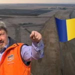 Dorinel Umbrărescu a adus înapoi în România peste 5.000 de muncitori plecaţi din ţară: „Cred că poate să managerieze şi să închidă toate proiectele.”