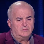 Florin Călinescu și-a planificat moartea în detaliu. „O să fac un show în care să mor în direct”