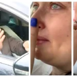 Gabriela Cristea l-a prins pe Tavi Clonda cu fosta în parcare la mall : „Da, eram cu fosta în mașină și…”