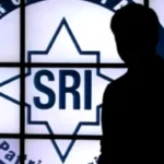 Ce salariu are un angajat de la SRI, în 2023? De necrezut la câţi bani ajunge, cu tot cu bonusuri