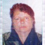 Pe 2 aprilie, Elena din Florești a fost dată dispărută, după ce plecase la cules de urzici. Unde a fost găsită a doua zi și unde fusese în acest timp
