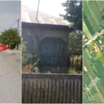 Localitatea din România în care îți poți cumpăra o casă cu doar 3000 de euro. Asta nu e tot, terenul are 2981 mp