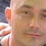 A murit la 46 de ani, la câteva ore după ce și-a condus tatăl pe ultimul drum. Bărbatul s-a stins pe un drum, după ce s-a urcat în mașina pe care vărul lui o conducea beat