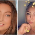 Tânără mamă, pe cale să devină asistentă, moartă la doar 22 de ani dintr-o "eroare medicală". Părinţii femeii acuză spitalul din Anglia