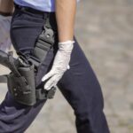 Admitere în Poliție și Jandarmerie 2023. Documente necesare, calendarul probelor și afișarea rezultatelor