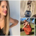 ''Zboară sus, Patri!'' O tânără influenceriţă a murit de cancer de piele la doar 30 de ani, într-un spital din Spania. Ultima ei postare pe Instagram