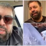 Florin Salam a venit cu un răspuns, după ce a fost dat afară de la nunta din Craiova: „Mi-au pus ceva în pahar”. Ce a transmis