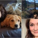 Își va intâlni pruncul doar în viața de apoi. O viitoare mămică, în vârstă de 35 de ani, a fost găsită fără suflare în apartamentul ei din Scoția