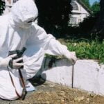 „Am auzit o bufnitură și l-am văzut jos, printre flori”. Un copil de 12 ani a murit, după ce a căzut de la etajul 6, în timp ce se afla în grija surorii lui, în Franţa