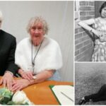Doi bătrâni de 78 de ani s-au căsătorit la 60 de ani după ce părinții le-au interzis acest lucru. Ce au dezvăluit