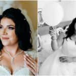 Iuliana, tânăra de 25 de ani care se afla în comă de 5 luni după o anestezie, a murit. Soţul ei: "Vreau doar să se afle adevărul"