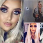 "Dormi îngerul meu, te voi iubi pentru totdeauna". O tânără de 28 de ani a murit în timpul unei operaţii pentru slăbit, în Turcia