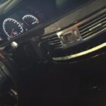 Un bărbat și-a dus maşina la service și a uitat camera de filmat deschisă. Ce a descoperit