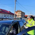 Amendă de 1.200 de lei dacă nu ai asta la tine! Puțini șoferi din România știu lucrul acesta