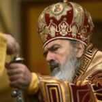 Un singur Paște pentru credincioși și catolici. ÎPS Teodosie se opune vehement: ”Au catolicii Sfânta Lumină?”