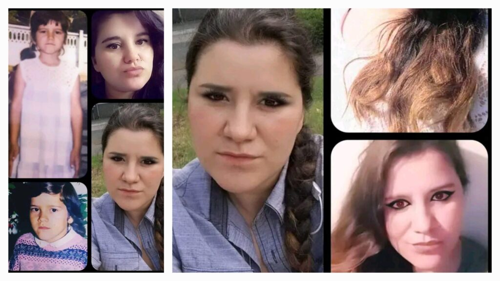 O tânără abandonată la naștere în spital își caută mama: "Povestea vieții mele, atât de tristă și atât de încurcată..."