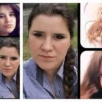 O tânără abandonată la naștere în spital își caută mama: "Povestea vieții mele, atât de tristă și atât de încurcată..."