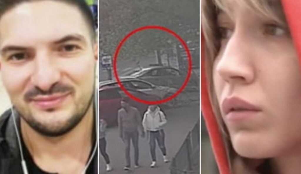 Monica Odagiu, față în fața cu mama tânărului ucis în accident