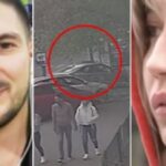 Monica Odagiu, față în fața cu mama tânărului ucis în accident