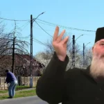 Părintele Calistrat Chifan prezintă adevărata semnificație a cuvântului țăran: „Nu înseamnă să fii prost, analfabet și mediocru!”