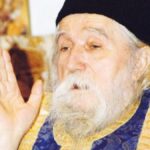 Părintele Cleopa, despre cei care nu țin postul: "Să-mi dai brânză, să-mi tai pui. Dracul îl pune să zică aşa"