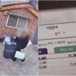 Cum s-au răzbunat doi tineri pe proprietarul unei vile pentru că nu au putut anula rezervarea. A avut un șoc!