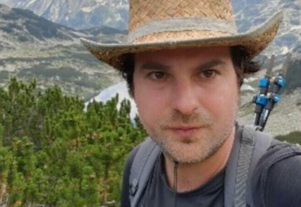 Un român a fost refuzat de un hotel din Olanda din cauza cetățeniei: "M-au etichetat ca fiind infractor". Reacția MAE