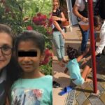 Răsturnare de situație în cazul Sorinei, fetița adoptată din Baia de Aramă. Ce decizie au luat părinții adoptivi din SUA