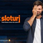 3 greșeli de evitat la poker în 2023