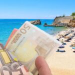 Țeapa pe care și-o pot lua românii care își rezervă concediile în Grecia de pe acum