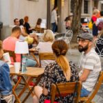 Părerea unui german despre România. Ce a descoperit la noi în țară: "Nu vă suportam, dar acum vă visez, mi-ați intrat în suflet"