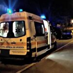 O fată de 17 ani din Teleorman a fost dezbrăcată şi pipăită de ambulanțierul care a venit să o ajute. Mama ei a sesizat poliția
