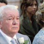 Doi soți din Italia s-au stins din viață la câteva ore unul de celălalt, după 60 de ani de căsătorie. „Erau de nedespărțit”