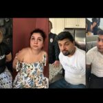 Patru români au băgat spaima în americani: Au furat bijuterii de peste un milion de dolari. Cum au fost prinși