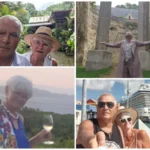 Câţi bani cheltuieşte Monica Tatoiu pe vacanţe: ”Independența și liniștea costă mai mult decât luxul”