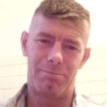 Român mort în Italia la numai 39 de ani. Trei copii minori au rămas fără tată