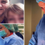 Moartea fulgerătoare a Carminei Schaas, medic renumit din Iaşi. S-a prăbuşit în faţa colegilor: epuizarea i-ar fi adus sfârşitul. "A fost Dumnezeu pe pământ"