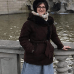 Îngrijitoare revenită în țară după 18 ani de muncă în Italia. „A venit timpul să mă întorc definitiv acasă”