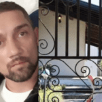 Bătrânul din Italia care l-a ucis pe fiul badantei pentru că i-a cerut să o angajeze legal pe mama sa, condamnat la 13 ani de închisoare