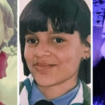 Adoptată de mică în Italia, își caută familia biologică din România: „Visez și noaptea că îmi găsesc frații”