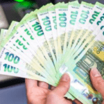 Ajutor de 100.000 de euro ca să-ţi deschizi o afacere. Condiţia pentru a primi banii