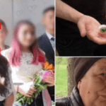 Teodora, fata de 14 ani din Cluj care s-a înecat cu un jeleu şi a murit după 6 zile de comă profundă. "Am sperat până în ultimul moment"