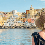 Români care nu se mai întorc: „Sunt de 20 de ani în Italia, mi-am schimbat mentalitatea și rămân aici definitiv”