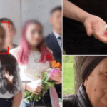 Teodora, fata de 14 ani din Cluj care s-a înecat cu un jeleu şi a murit după 6 zile de comă profundă. "Am sperat până în ultimul moment"