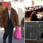 Greva profesorilor îi arde la buzunare pe părinți. O bonă e 100 de lei pe zi, afterschool-urile cer preț dublu
